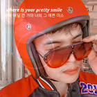 Profile Picture of   Quach Khoi(@355636896.khoi)... (@355636896.khoi) on Tiktok