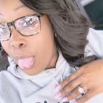 Profile Picture of Tia Miles (@tiia_10.19) on Instagram