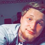 Profile Picture of Timothy Schuster (@timothyschuster16) on Instagram