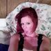 Profile Picture of Gwendy Dobbs (@gwendy.dobbs.39) on Facebook