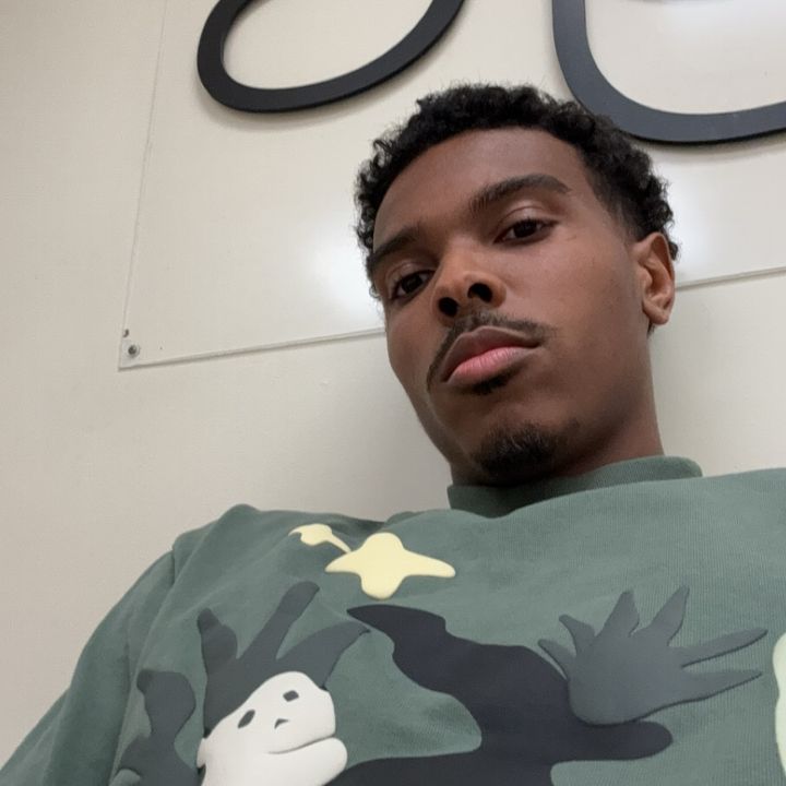 Profile Picture of Brandon Iverson (@brandon_iverson) on Tiktok