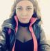 Profile Picture of Sanjuana Macias (@sanjuana.macias.921) on Facebook