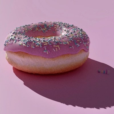 Profile Picture of JMailman (@JacobMailman1) on Twitter