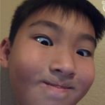 Profile Picture of Matthew Haserdene (@math.yo) on Instagram