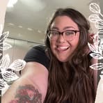 Profile Picture of Julia Bolt (@julia.bolt.5099) on Facebook