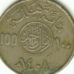 Profile Picture of Tantu'lah Manang (@tantulah.manang) on Facebook