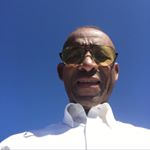 Profile Picture of Kenneth Alderson (@alderson.kenneth) on Instagram