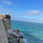 Profile Picture of Martin Baeza (@mart.baeza) on Instagram