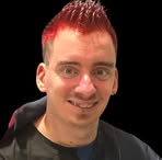 Profile Picture of Mathieu Beaulieu (@Mathieu-Beaulieu) on Facebook