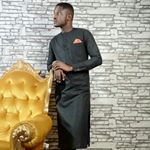 Profile Picture of Moses Ojo (@ojomoses.o) on Instagram