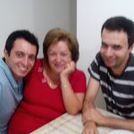 Profile Picture of Rute Rinco Durso (@ruterincodurso) on Instagram