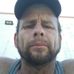 Profile Picture of Clarence Carroll (@clarence.carroll.16) on Facebook