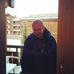 Profile Picture of Michael James Lacey (@michael.j.lacey.9) on Facebook