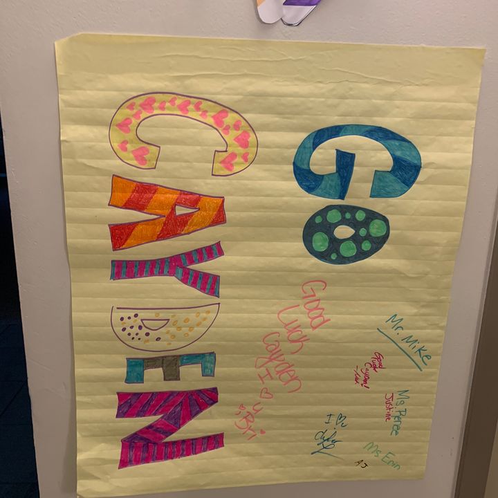 Profile Picture of Lover (@ttmlove123) on Tiktok