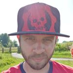 Sam Spinks - Instagram Profile Picture of Sam Spinks (@dirtspinx) on Instagram