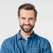 Profile Picture of Richard Ross (@RichardRoss-o9l) on Youtube