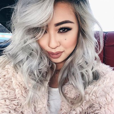 Nidia Smith - Twitter Profile Picture of Nidia Smith (@NidiaSmith5414) on Twitter