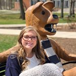 Profile Picture of Sam Shoemaker (@samanthablakees) on Instagram