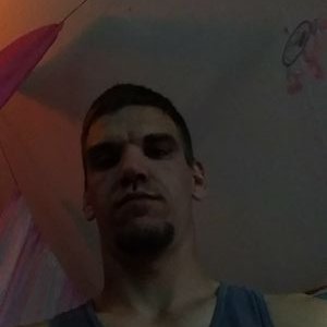 Profile Picture of Tyler Ray Drinnon (@RayDrinnon) on Twitter