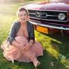 Profile Picture of Paula Rush (@@paularushvip) on Tiktok
