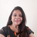 Profile Picture of Bhamini Shah (@Bhamini-Shah) on Facebook
