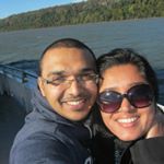 Profile Picture of Jacob Varughese (@zdjacob) on Instagram