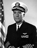 Charles D. Griffin - Wikipedia Profile Picture of Charles D. Griffinon Wikipedia