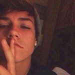 Profile Picture of brian (@brian_landon123) on Instagram