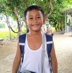 Profile Picture of Kim Laurence (@kim.laurence.629451) on Facebook