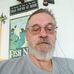Profile Picture of Ray Springer (@ray.springer.144) on Facebook