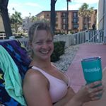 Profile Picture of Alaina Stewart Dillard (@lainabug1) on Instagram