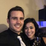 Profile Picture of Sam Rudkin (@samrudkin) on Instagram