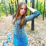 Profile Picture of Nancy Minter (@summermaxitrue) on Instagram