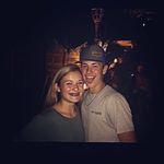 Profile Picture of Kendall Green (@kendallg_2005) on Instagram