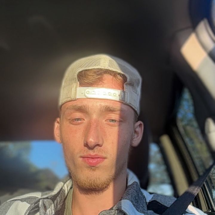 Profile Picture of Mathew Merrell👑 (@dat205steppa) on Tiktok