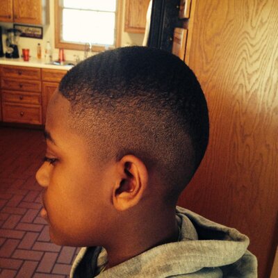 Profile Picture of Peter Allder (@AllderPd) on Twitter