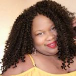 Profile Picture of Renee Givens (@trini.belle.renee) on Instagram