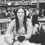 Profile Picture of Kate Sherwin (@katielou3181) on Instagram