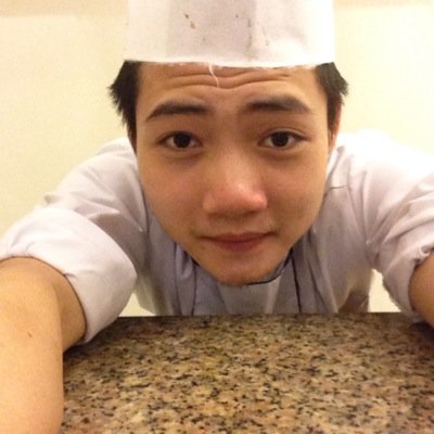 Profile Picture of Do Xuan Nghia (@nghiado682) on Twitter