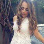 Profile Picture of Jacqueline Duarte Argüello (@jacquelineduartearguello) on Instagram