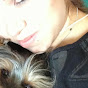 Profile Picture of virginia pepper potts (@@kevincocha) on Tiktok