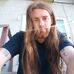 Profile Picture of Thomas Stimmel (@stimmel1983) on Facebook