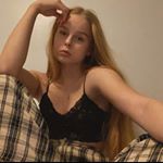 Profile Picture of not your baby (@julialiuska) on Instagram