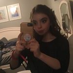 Profile Picture of Julia Damiano (@julia327734) on Instagram