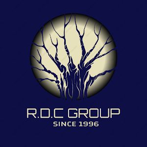 Profile Picture of richarddcammarano (@richarddcammarano) on Tiktok