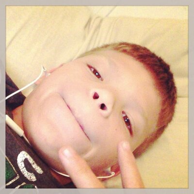 Profile Picture of Jacob Redden (@JacobJacobr36) on Twitter