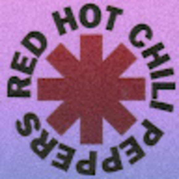 Profile Picture of Kristie Sharpless (@kristielynn1234) on Poshmark