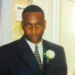 Profile Picture of Shawn Belcher (@pooky1030) on Instagram
