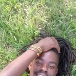 Michael Ogutu - Facebook Profile Picture of Michael Ogutu (@Michael-Ogutu) on Facebook