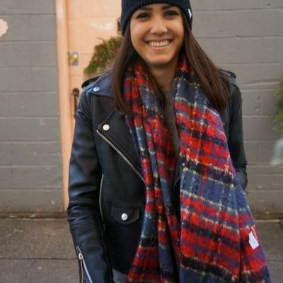 Profile Picture of Hayley Taylor (@Im_TaylorrMadee) on Twitter